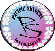 Pacific Skydent Dental Lab Ltd